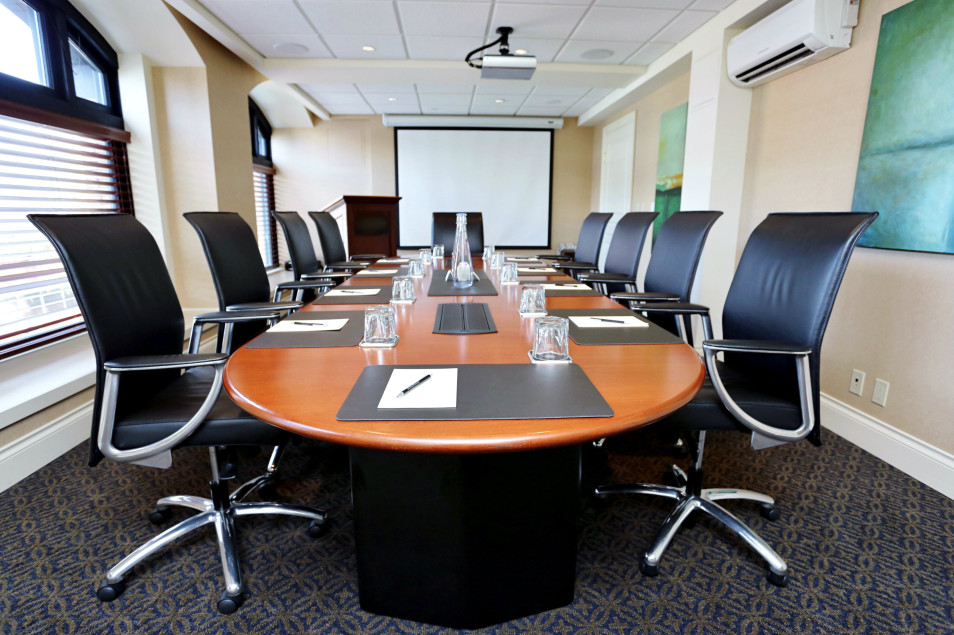 conference-room